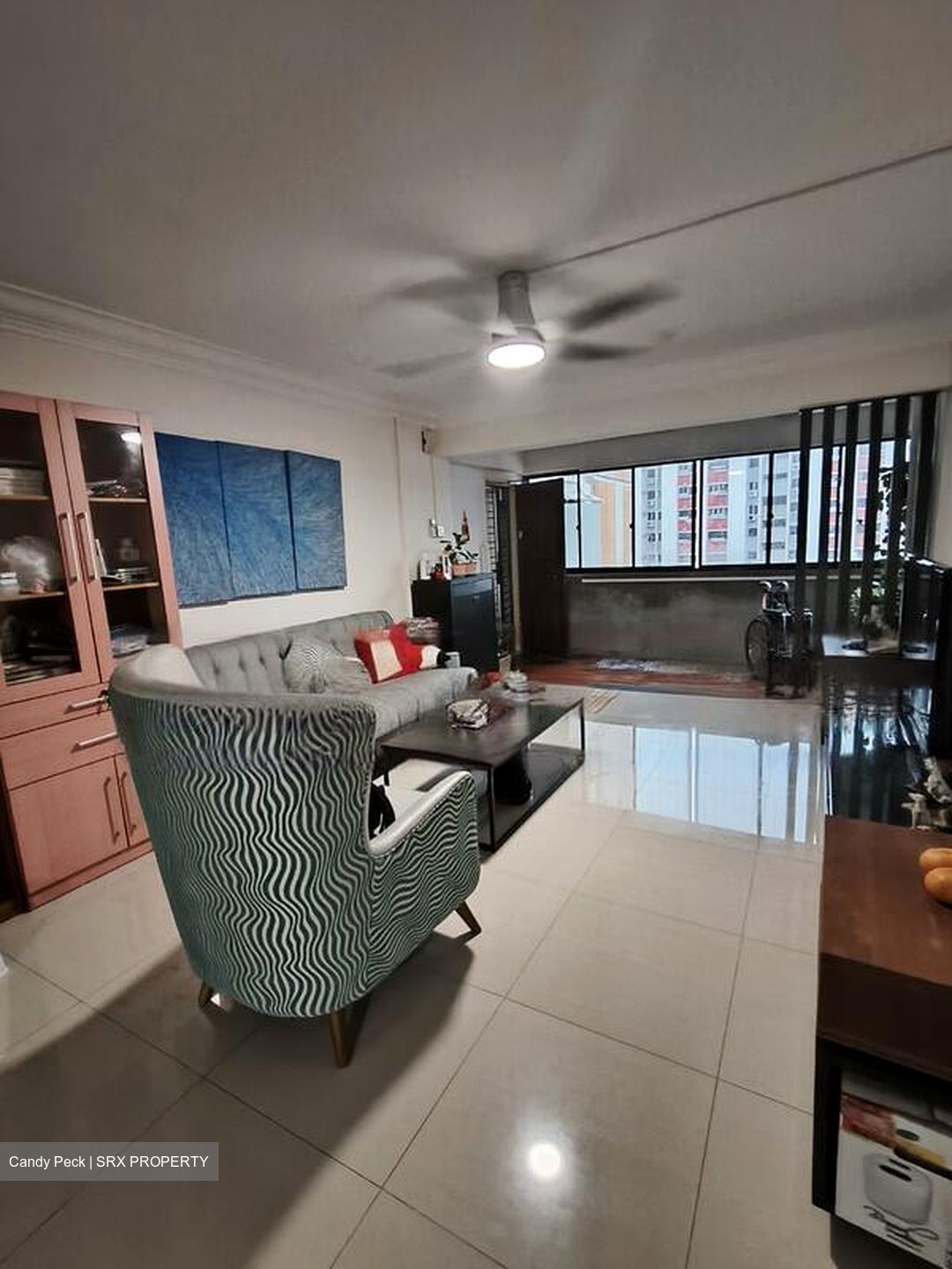 Blk 251 251 HOUGANG AVENUE 3 (Hougang), HDB 5 Rooms #480770501